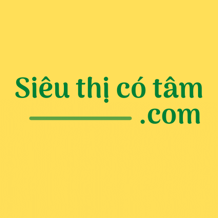 sieuthicotam.com